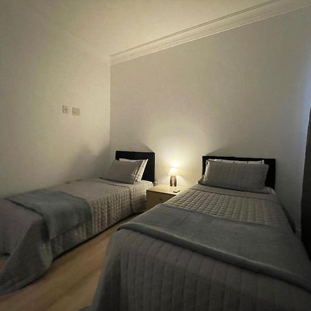 Linda Vista, Um Apartamento Por Andar, 3 Suites, 2 Garagens Balneario Camboriu Exterior photo