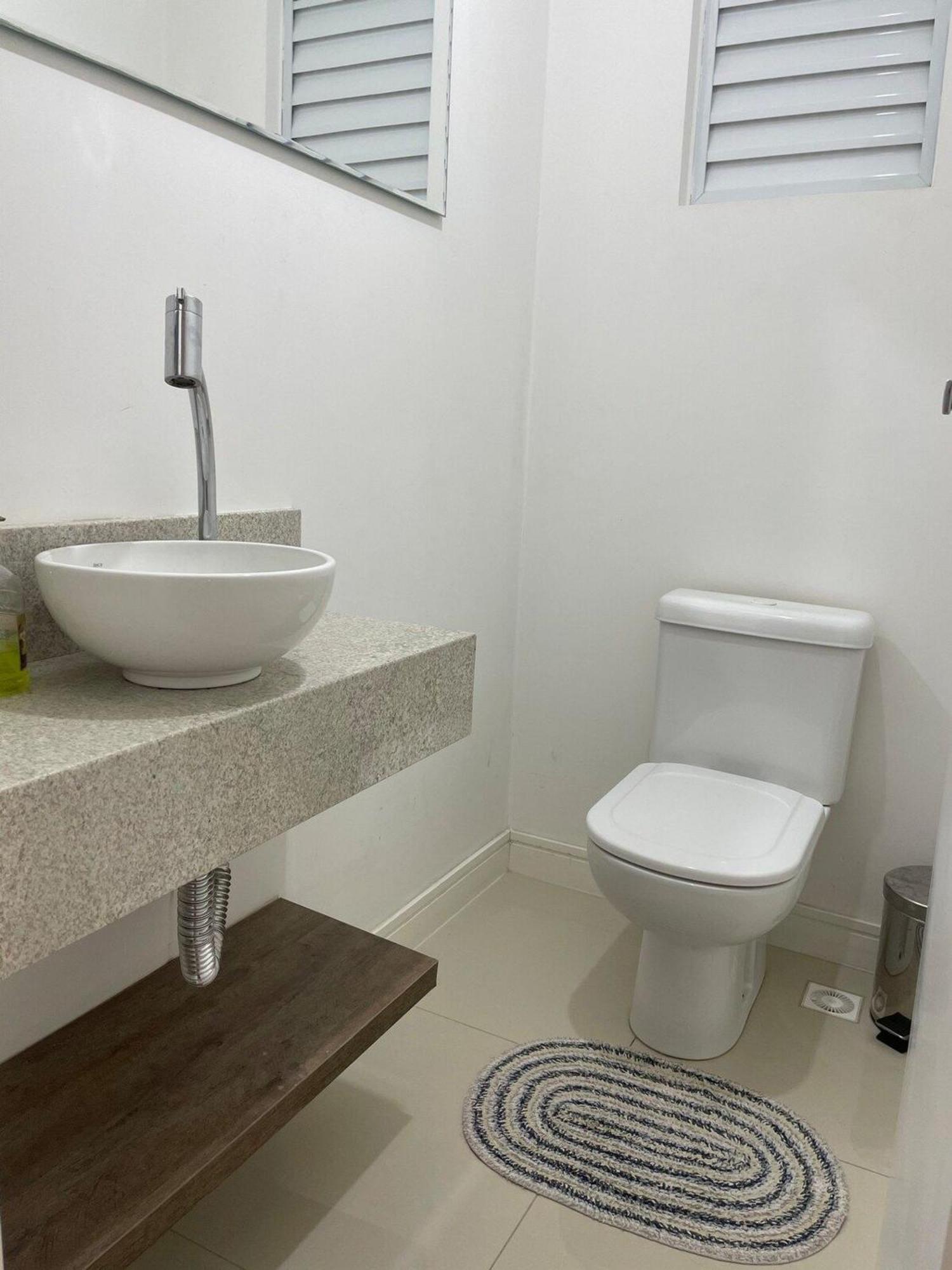 Linda Vista, Um Apartamento Por Andar, 3 Suites, 2 Garagens Balneario Camboriu Exterior photo